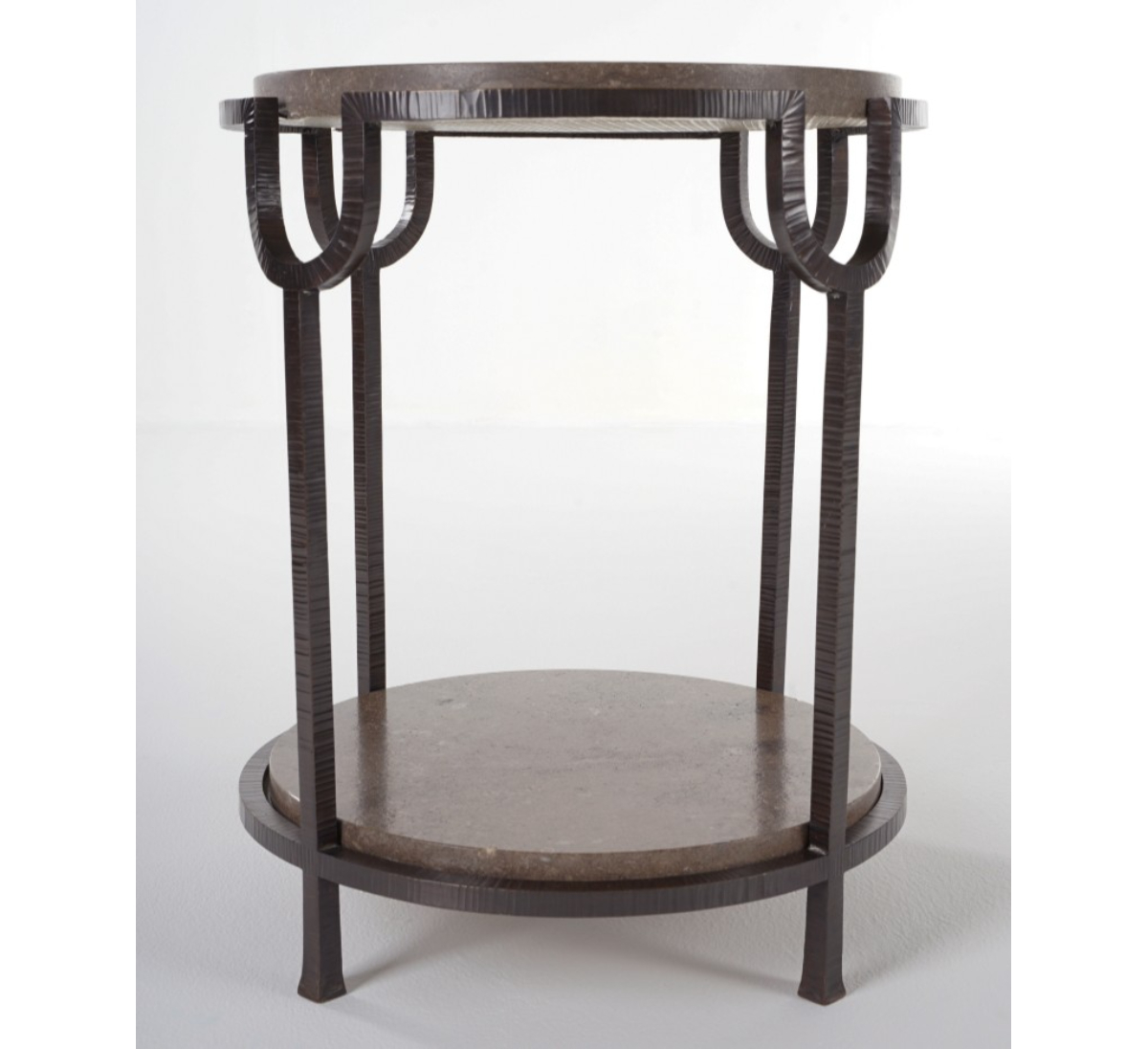 Столик INYO Donghia, стоимость 1 100 000 руб.  Фотография 3